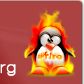 IPFire - Das OS für eine Hardwarefirewall